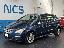 Mercedes-benz b 150