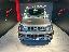 SUZUKI Jimny 1.3 4WD JLX