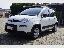 FIAT Panda 1.0 GSE Hybrid Street Van 4 p.ti