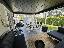 Bifamiliare 87 mq, 2 camere