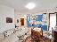 Appartamento, 2 camere