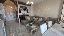 Appartamento 115 mq, soggiorno, 3 camere, zona Caerano di San Marco - Centro