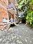 Appartamento 79 mq, 2 camere, zona Rovereto - Centro