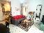 Appartamento 54 mq, 1 camera, zona Pretola