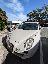 Alfa romeo mito 1.3 multijet 85 cv