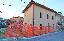 Bifamiliare 190 mq, soggiorno, 3 camere, zona Torrita di Siena
