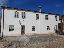 Rustico 140 mq, 4 camere, zona Campomarzo