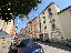Appartamento 59 mq, 1 camera, zona Novoli / Firenze Nova / Firenze Nord