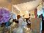 Appartamento 80 mq, soggiorno, 2 camere