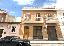 Appartamento 70 mq, 1 camera, zona Avola - Centro