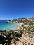 Appartamento 75 mq, soggiorno, 2 camere, zona Lampedusa e Linosa - Centro