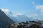 Appartamento 110 mq, soggiorno, 3 camere, zona Madonna di Campiglio