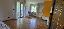 Appartamento 115 mq, 3 camere, zona Dalmazia - Novacella