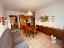 Appartamento 58 mq, 1 camera, zona Viale Trento