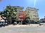 Appartamento, soggiorno, 2 camere