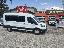 FORD Tran.330 2.0 130 PL-TM Combi Trend
