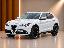 ALFA ROMEO Stelvio 2.2 T.diesel 190 CV Q4 SPRINT