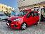 FORD Tourneo Courier 1.5 TDCI 75 CV Sport