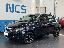 LANCIA Ypsilon 1.0 FireFly 5p.S&S Hyb. Eco Gold