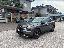 CITROEN C4 PureTech 130 S&S EAT8 Feel Pack