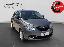 LANCIA Ypsilon 1.2 69 CV 5p. Platinum