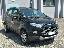 FORD EcoSport 1.5 TDCi 95 CV Titanium