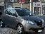 LANCIA Ypsilon 1.2 69 CV 5p. Platinum