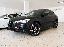 ALFA ROMEO Stelvio 2.2 T.diesel 210CV AT8 Q4 Veloce