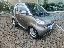 SMART fortwo 800 33 kW coupé passion cdi
