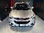 HYUNDAI ix35 1.7 CRDi 2WD Xpossible