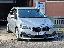 BMW 216d Active Tourer