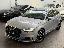 AUDI A3 SPB 30 TFSI S tronic Sport