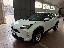 TOYOTA Yaris Cross 1.5 Hybrid 5p. E-CVT Busin.- LEGGERE DESCRIZIONE