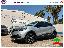 RENAULT Captur dCi 8V 110 CV S&S Energy Intens