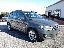 VOLKSWAGEN Tiguan 2.0 TDI 110CV Sport & Style BMT