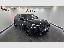 AUDI Q3 SPB TDI 110 kW S tronic S Line edit.