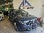 VOLKSWAGEN Tiguan 2.0 TDI 150CV SCR DSG Life