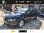 VOLKSWAGEN Golf 1.4 TGI 5p. Comfortline BM