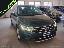 VOLKSWAGEN Tiguan 2.0 TDI 150CV SCR DSG Elegance