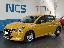 PEUGEOT 208 PureTech 75 S&S 5p. Active