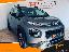 CITROEN C3 Aircross BlueHDi 100 Shine