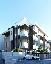 Appartamento 117 mq, 2 camere, zona Riccione - Centro