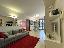 Appartamento 90 mq, 2 camere, zona Olmi - San Floriano