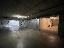 Garage 28 mq, zona Mirafiori Sud