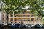 Appartamento 117 mq, soggiorno, 2 camere, zona Vanchiglia / Vanchiglietta