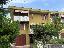 Casa a schiera 120 mq, soggiorno, 3 camere, zona Cervignano del Friuli - Centro
