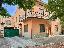 Villa 428 mq, soggiorno, 7 camere, zona Fontanelle