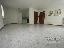 Appartamento 99 mq, soggiorno, 1 camera, zona Cordenons