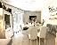 Appartamento 92 mq, soggiorno, 2 camere, zona Lignano Pineta