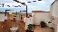 Appartamento 112 mq, soggiorno, 2 camere, zona Villabate - Centro